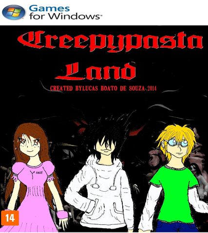 File:Game's cover.jpg