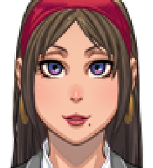 Momwiki