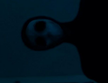 Eyeless jackkkkkkk