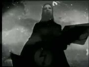 Antichristsuperstar