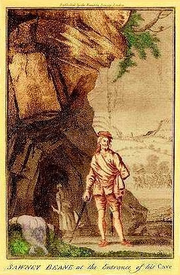 Sbc