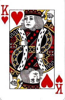 Suicideking-5207