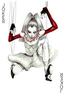 229px-Joker