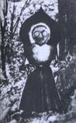 108px-Flatwoodsalien