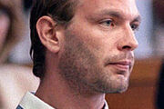 Dahmer