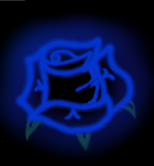 The reaper s rose by l0ra2-d78m9pt