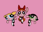 640px-PPG lost episode screencap