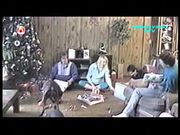 ChristmasVid