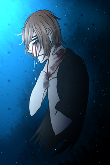 Grgr