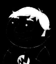 Bob