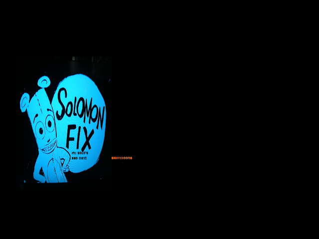 File:Solomon fix.png