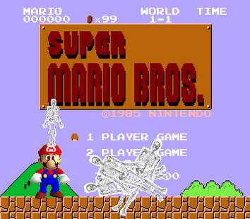 12-SuperRealisticTitleScreen