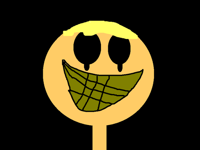 File:Latest.png