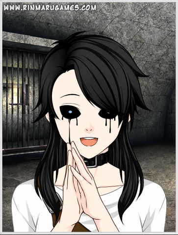 File:KJ1.png