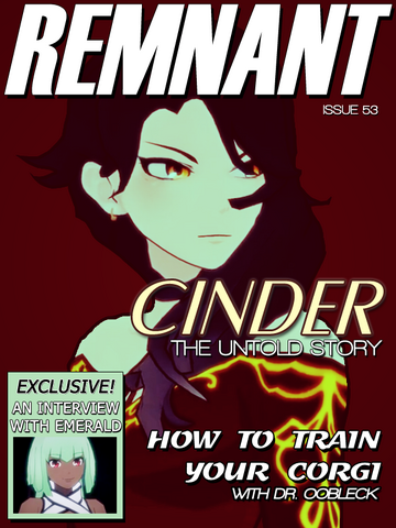 File:Cinder Remnant Magazine Cover.png