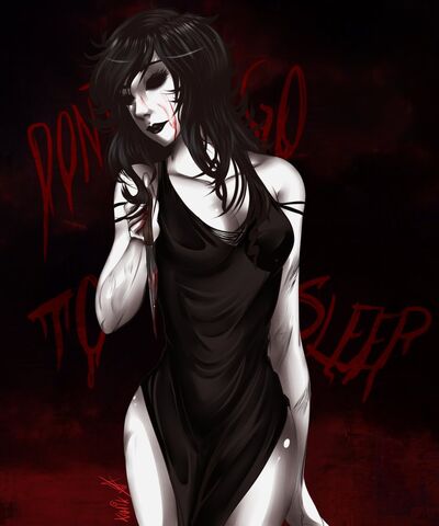 File:Jane the Sexy Killer.jpg
