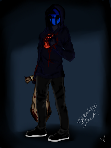File:Eyeless Fucking Jack.png