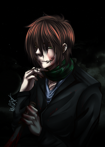 File:Homicidal Liu.png