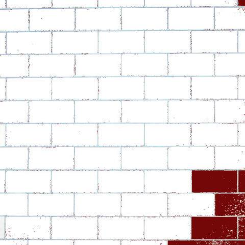 File:Thewall.jpeg