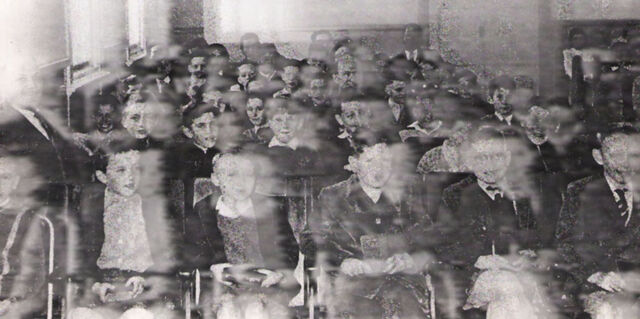 File:1o14.jpg