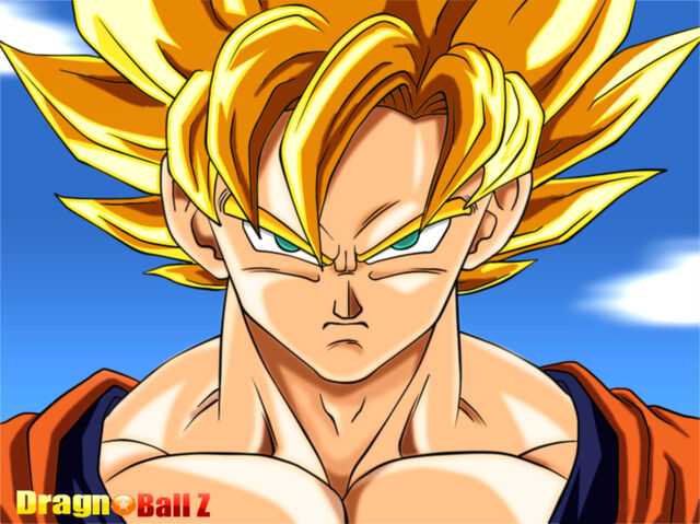 File:Goku ssj.jpg