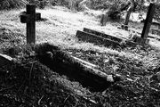 Grave 2