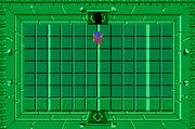 Level32Raum