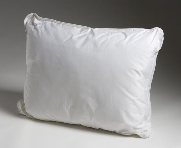 File:Pillow.jpg