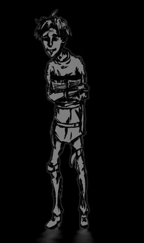 File:Mad Jack 4.jpg
