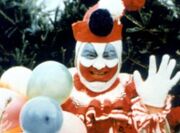 Pogotheclown1