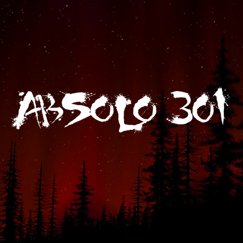 Datei:Absolo.png