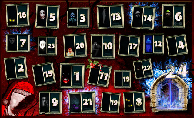 Datei:Adv-Kalender.jpg