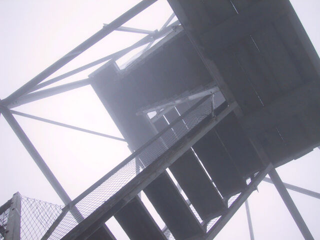 File:Pshot21.jpg
