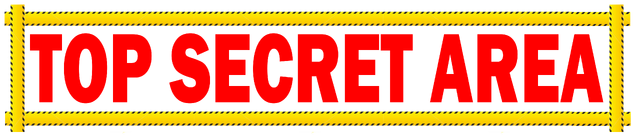 File:TOP SECRET SHIT.png
