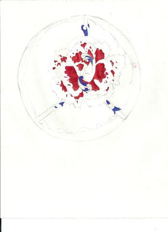 File:Scan Pic0004.jpg