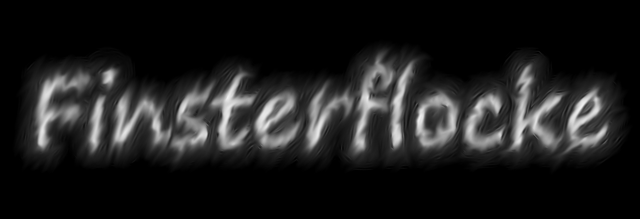 Datei:Finster.png