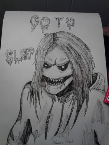 File:Jeff the killer by tannen97.jpg