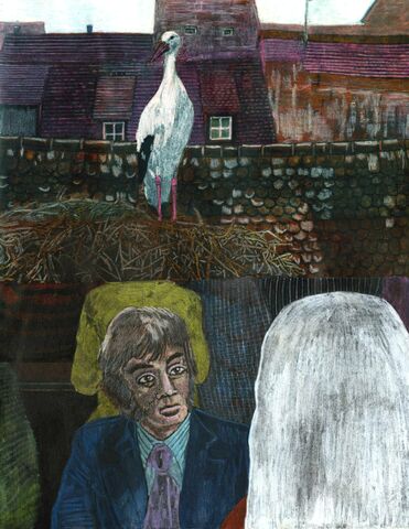 File:The Basement of Doom--Undecided Page10.jpg