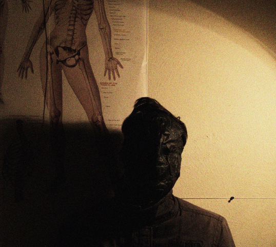 File:Masked Man 2.png