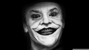 The joker-wallpaper-1920x1080