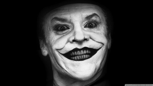 File:The joker-wallpaper-1920x1080.jpg