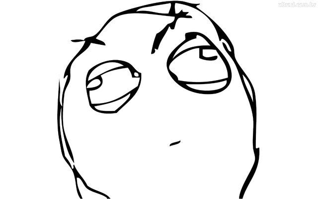 File:276174 Papel-de-Parede-Meme-Wait 1920x1200.jpg