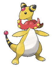 SF Ampharos.png