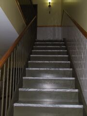4th-floor