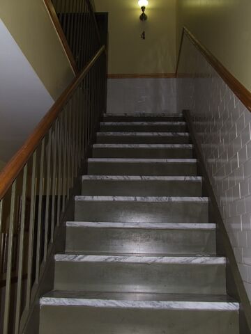 File:4th-floor.jpg