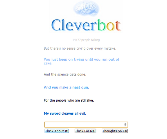 File:Cleverbot - 11-26-2011 2.png