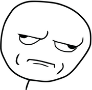 Derpfocklol