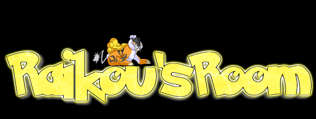 File:RaikousRoom Logo.png