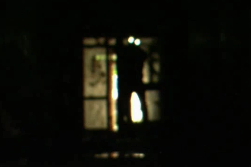 7 Foot Man | Creepypasta Wiki | FANDOM powered by Wikia