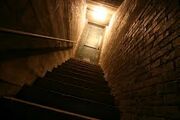 Basement2